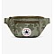 Unisex Τσάντα Faded Camo Go 2 Sling P 10027982-A01