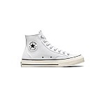 Ανδρικά Sneakers High Top  Chuck 70 Court A07444C