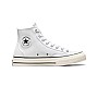 Ανδρικά Sneakers High Top  Chuck 70 Court A07444C