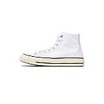 Ανδρικά Sneakers High Top  Chuck 70 Court A07444C