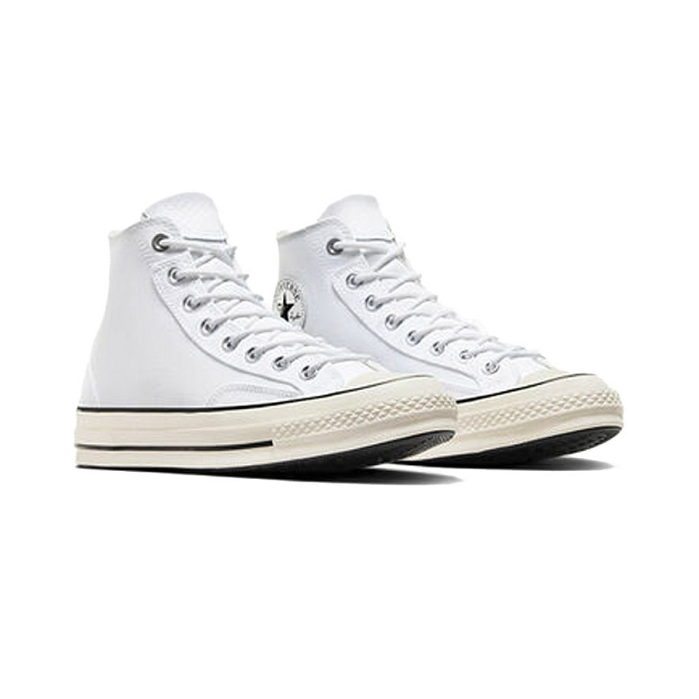 Ανδρικά Sneakers High Top  Chuck 70 Court A07444C