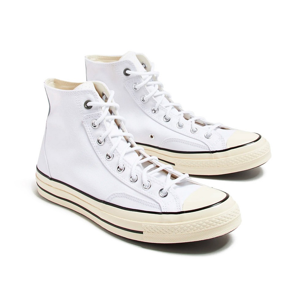 Ανδρικά Sneakers High Top  Chuck 70 Court A07444C
