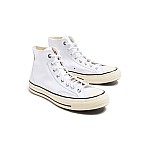 Ανδρικά Sneakers High Top  Chuck 70 Court A07444C