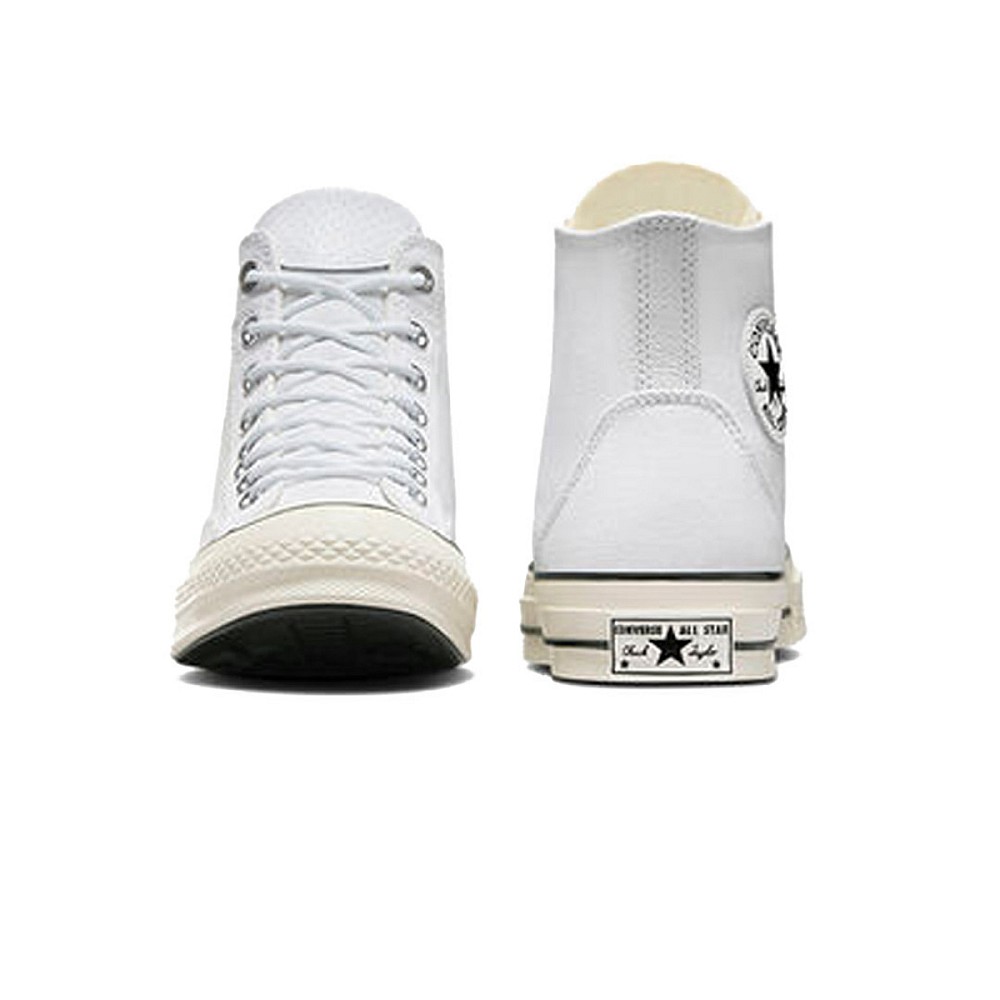 Ανδρικά Sneakers High Top  Chuck 70 Court A07444C