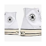 Ανδρικά Sneakers High Top  Chuck 70 Court A07444C