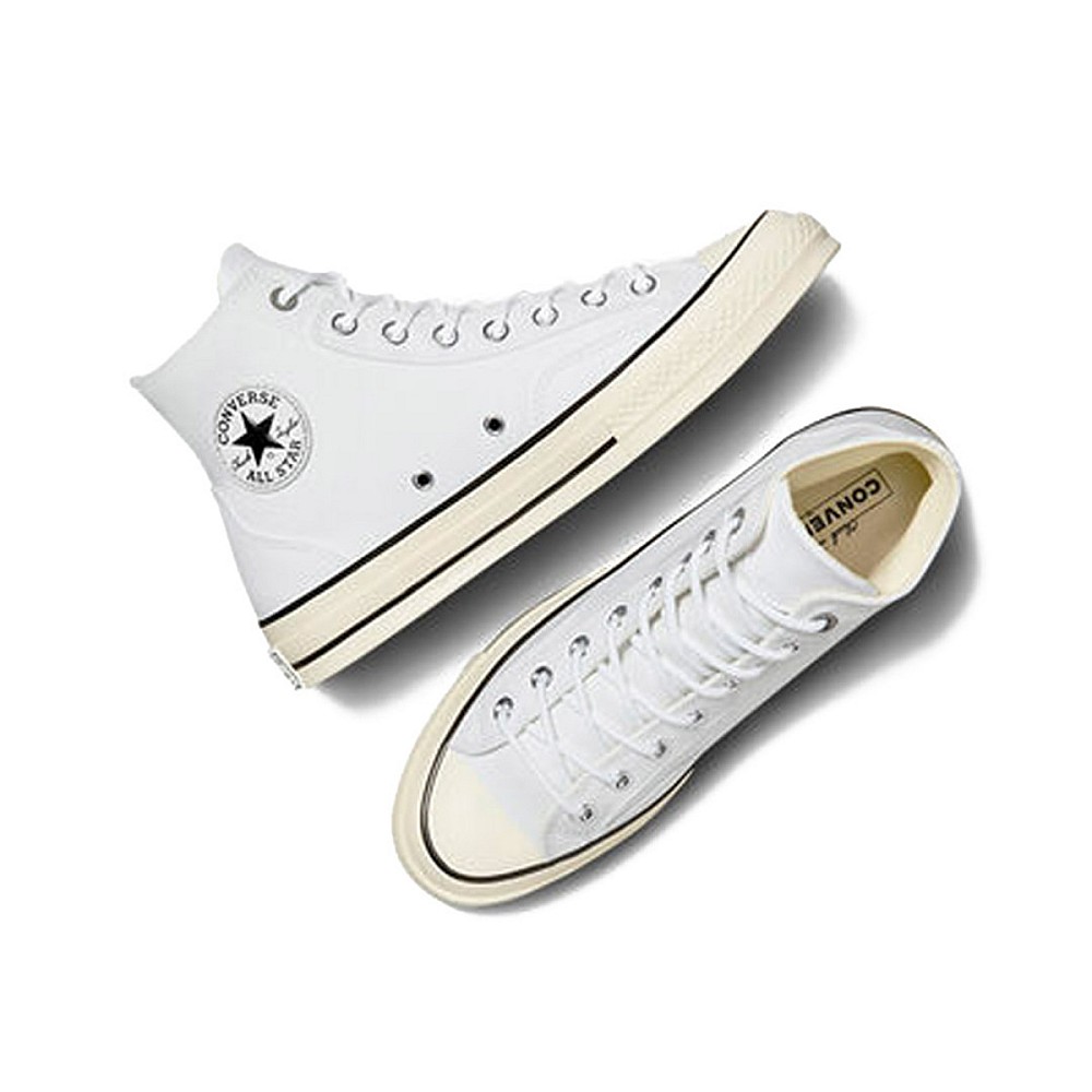Ανδρικά Sneakers High Top  Chuck 70 Court A07444C