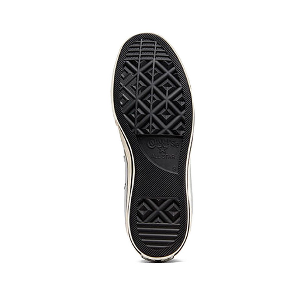 Ανδρικά Sneakers High Top  Chuck 70 Court A07444C