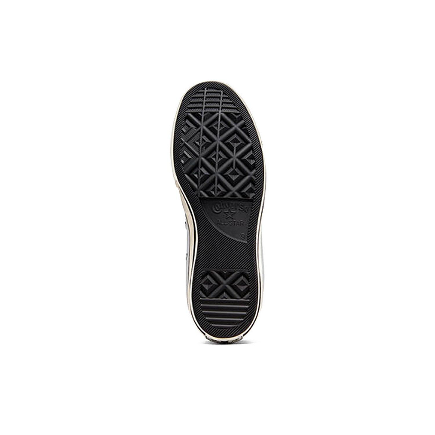 Ανδρικά Sneakers High Top  Chuck 70 Court A07444C