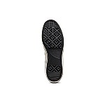 Ανδρικά Sneakers High Top  Chuck 70 Court A07444C
