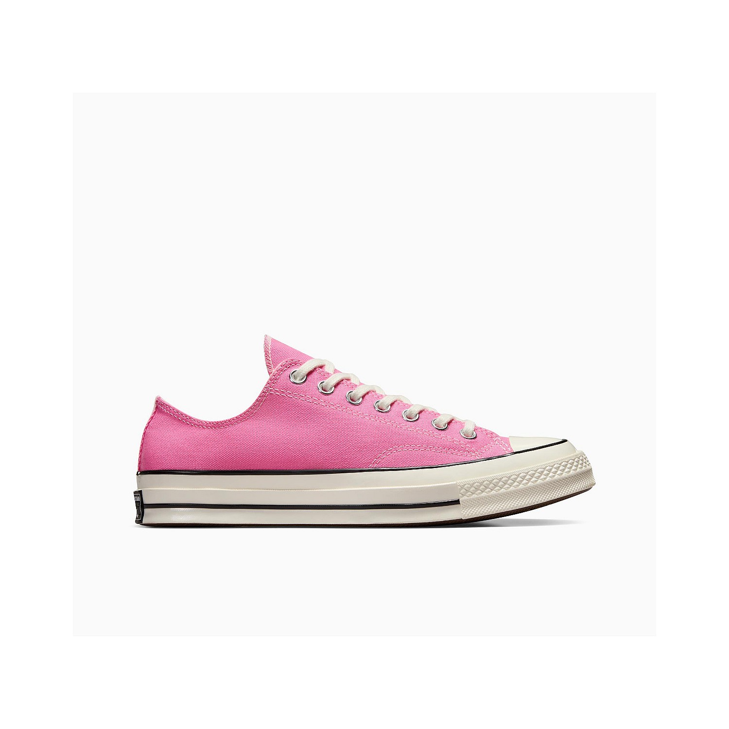 Unisex Sneakers Low Top  Chuck 70 A08138C