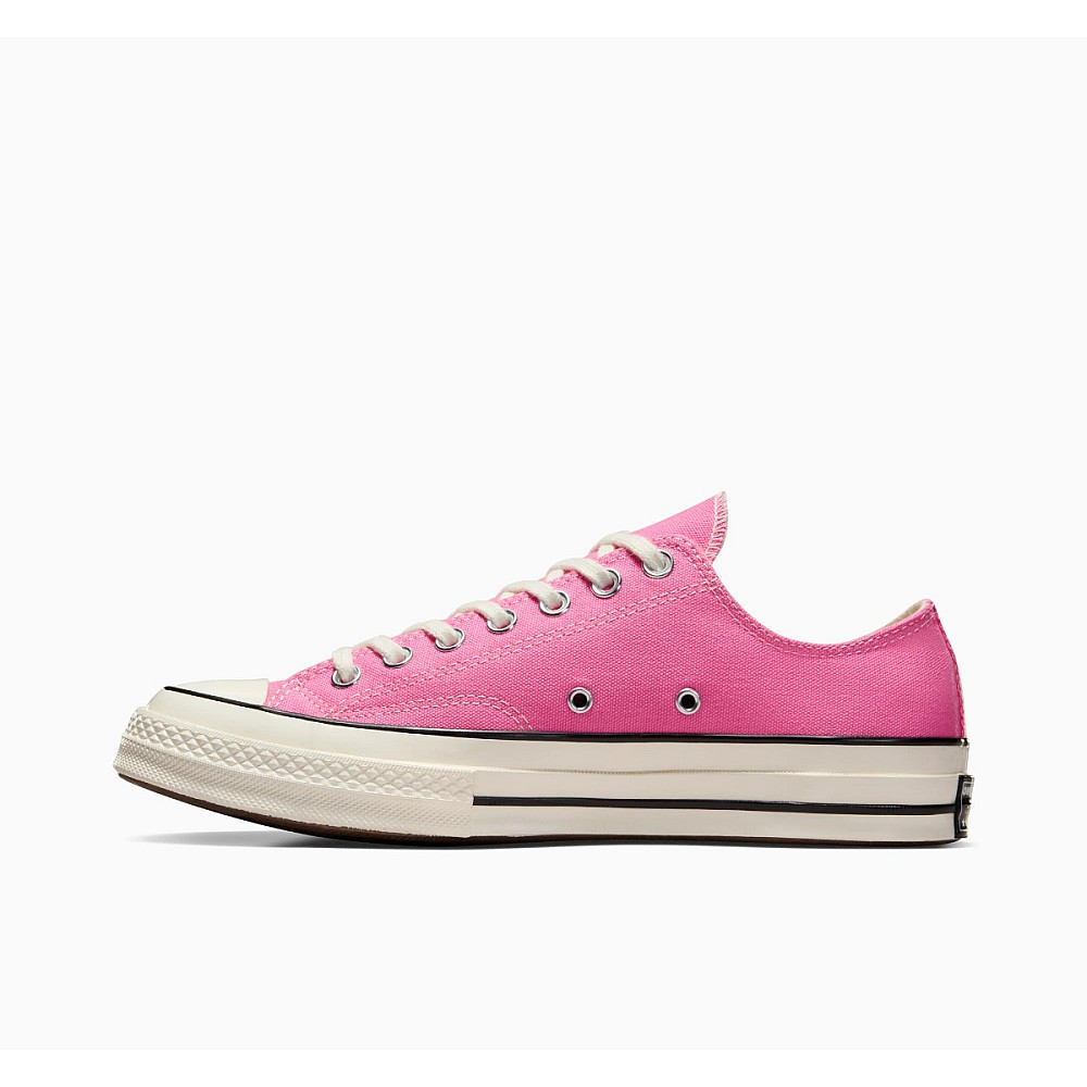 Unisex Sneakers Low Top  Chuck 70 A08138C