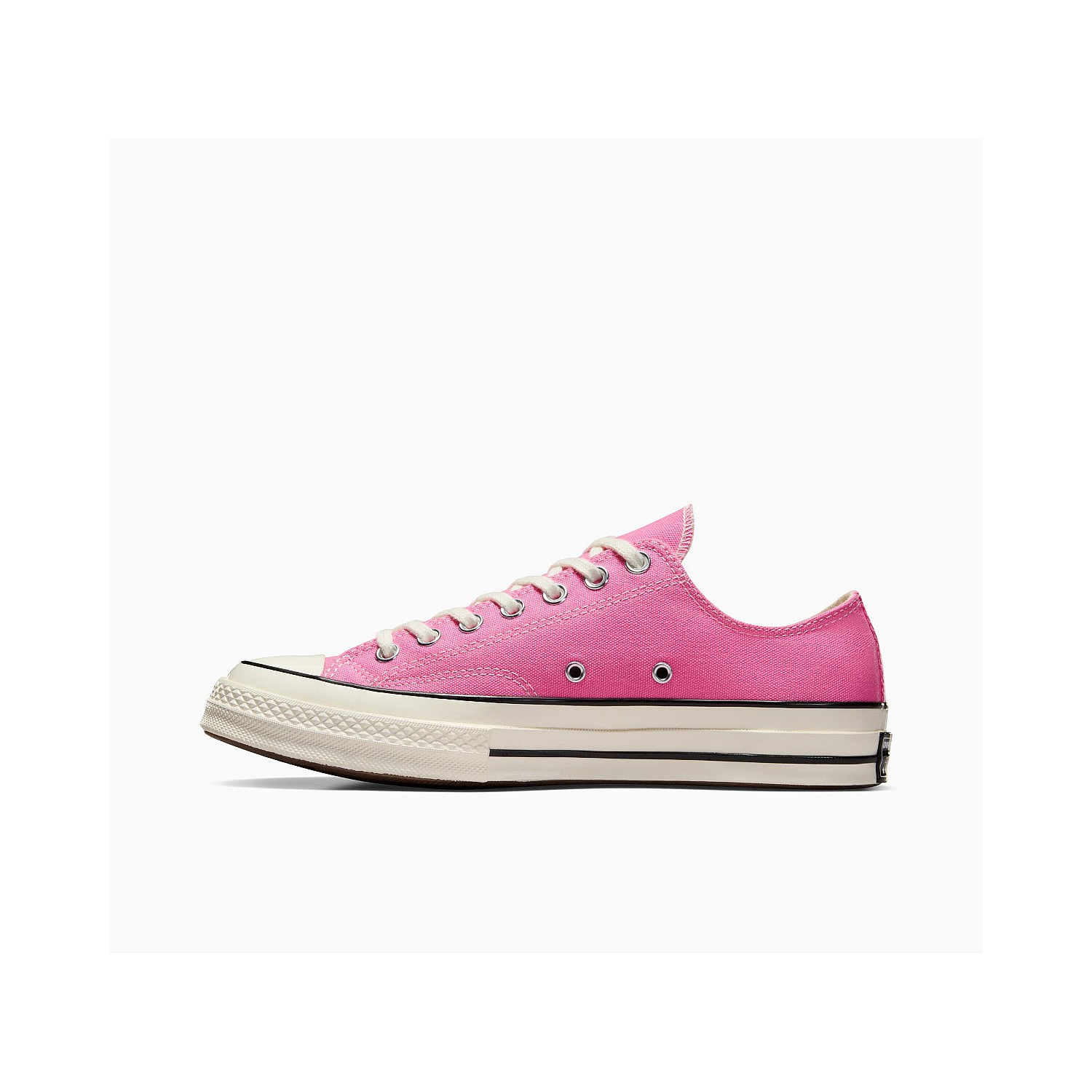 Unisex Sneakers Low Top  Chuck 70 A08138C