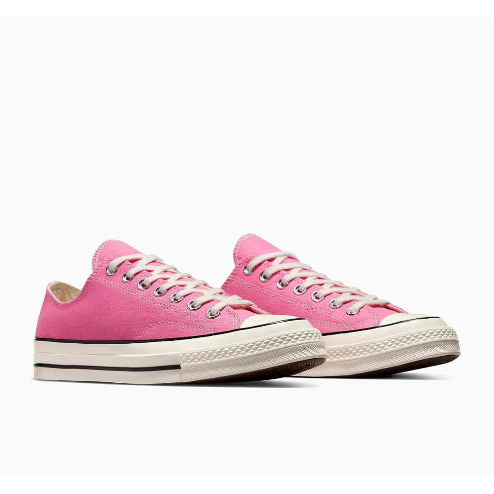 Unisex Sneakers Low Top  Chuck 70 A08138C