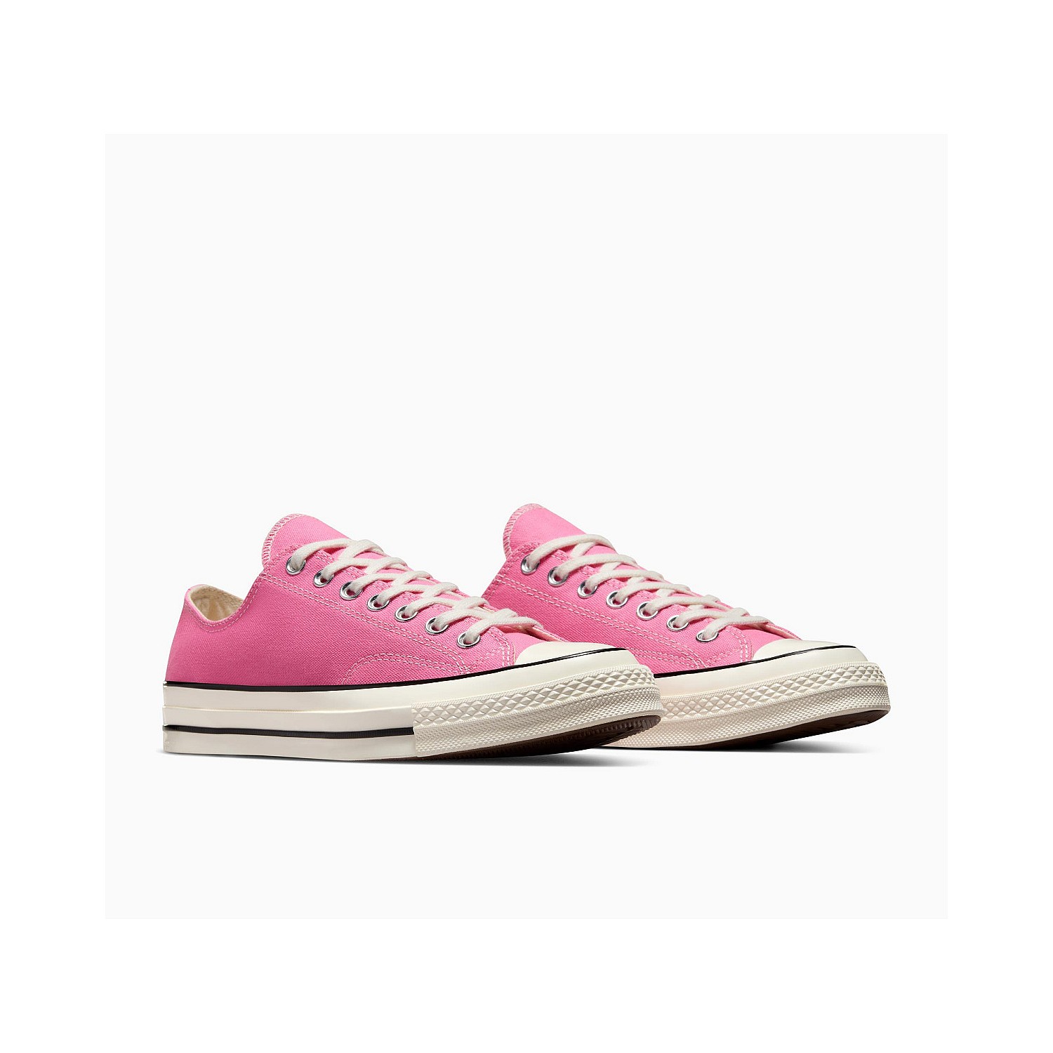 Unisex Sneakers Low Top  Chuck 70 A08138C