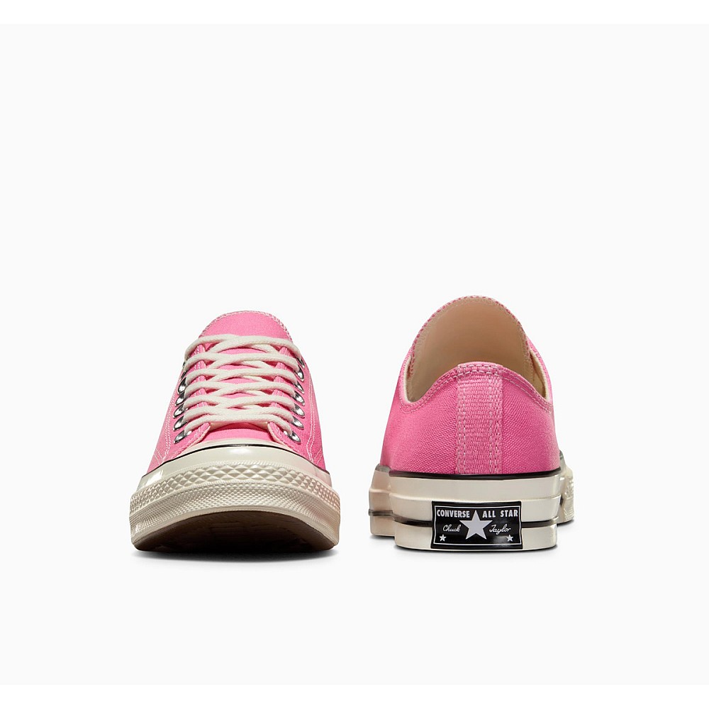 Unisex Sneakers Low Top  Chuck 70 A08138C