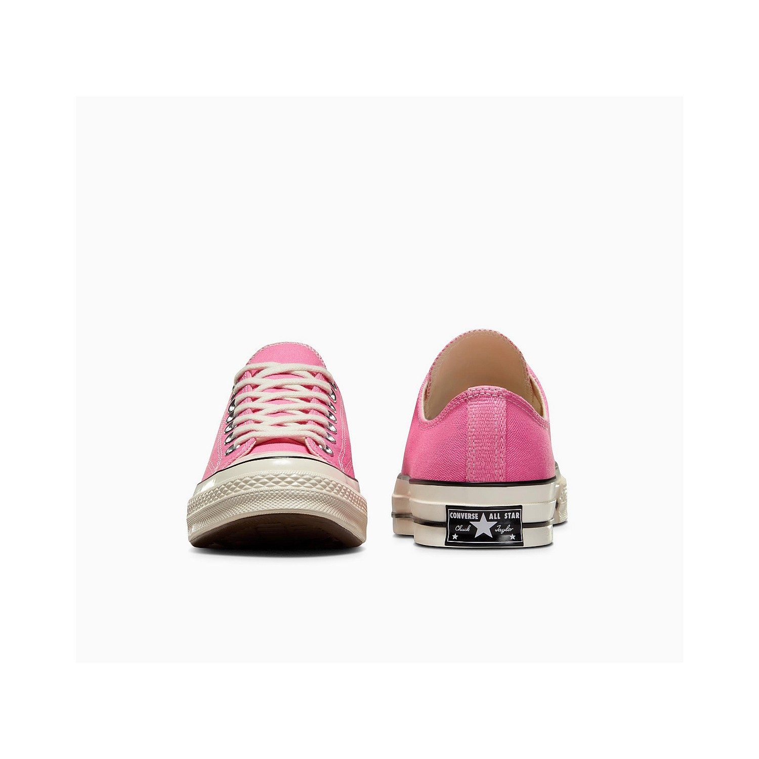 Unisex Sneakers Low Top  Chuck 70 A08138C