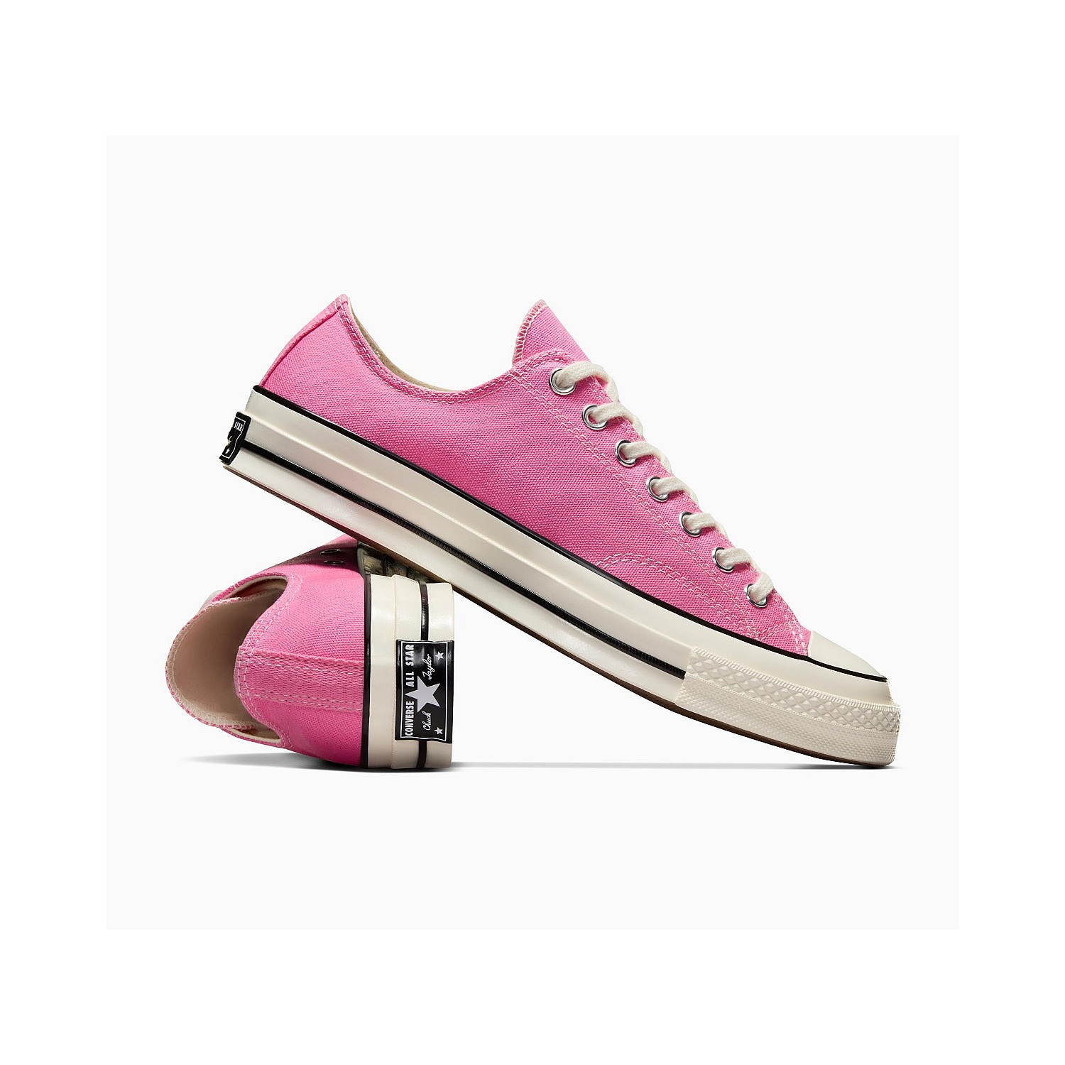 Unisex Sneakers Low Top  Chuck 70 A08138C