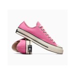 Unisex Sneakers Low Top Chuck 70 A08138C Unisex Sneakers Low Top Chuck 70 A08138C