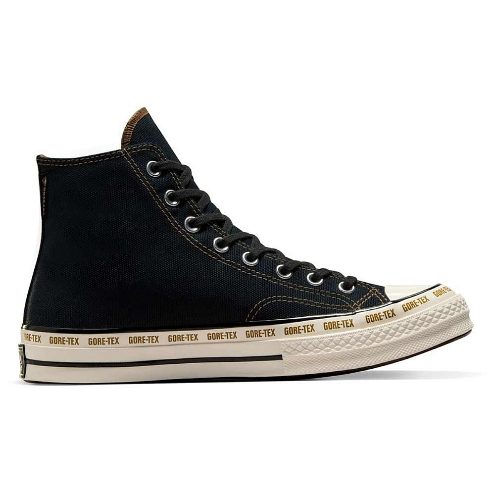 Ανδρικά Sneakers High Top  Chuck 70 Gore-T A08565C