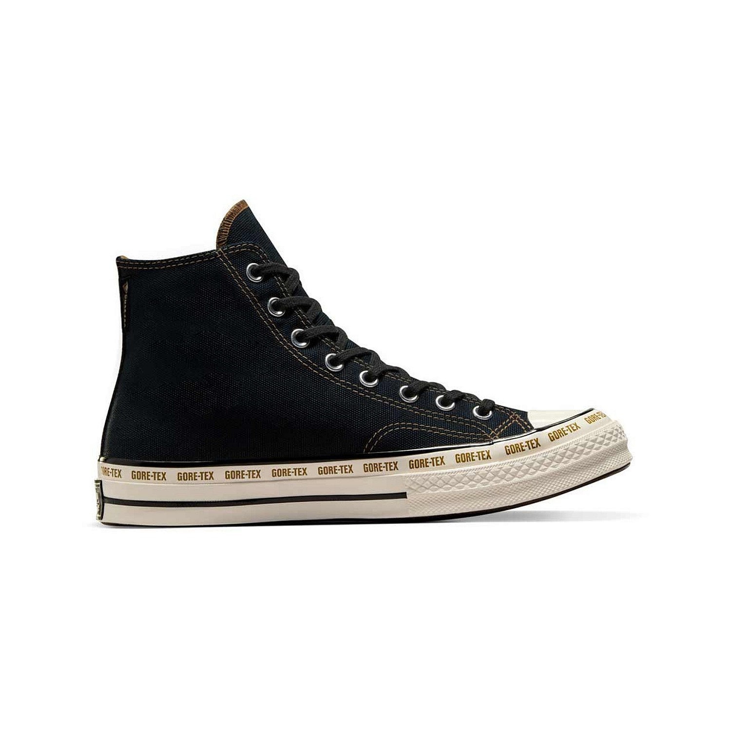 Ανδρικά Sneakers High Top  Chuck 70 Gore-T A08565C
