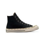 Ανδρικά Sneakers High Top Chuck 70 Gore-T A08565C Ανδρικά Sneakers High Top Chuck 70 Gore-T A08565C