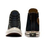 Ανδρικά Sneakers High Top Chuck 70 Gore-T A08565C Ανδρικά Sneakers High Top Chuck 70 Gore-T A08565C