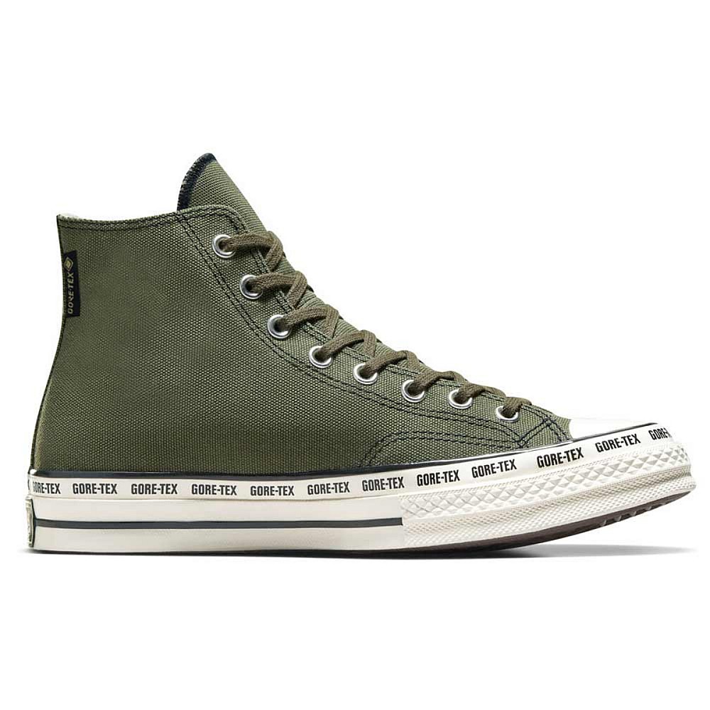Ανδρικά Sneakers High Top  Chuck 70 Gore-T A08566C