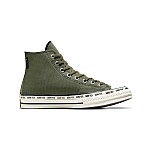 Ανδρικά Sneakers High Top  Chuck 70 Gore-T A08566C