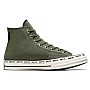 Ανδρικά Sneakers High Top  Chuck 70 Gore-T A08566C