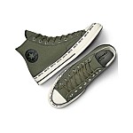 Ανδρικά Sneakers High Top  Chuck 70 Gore-T A08566C