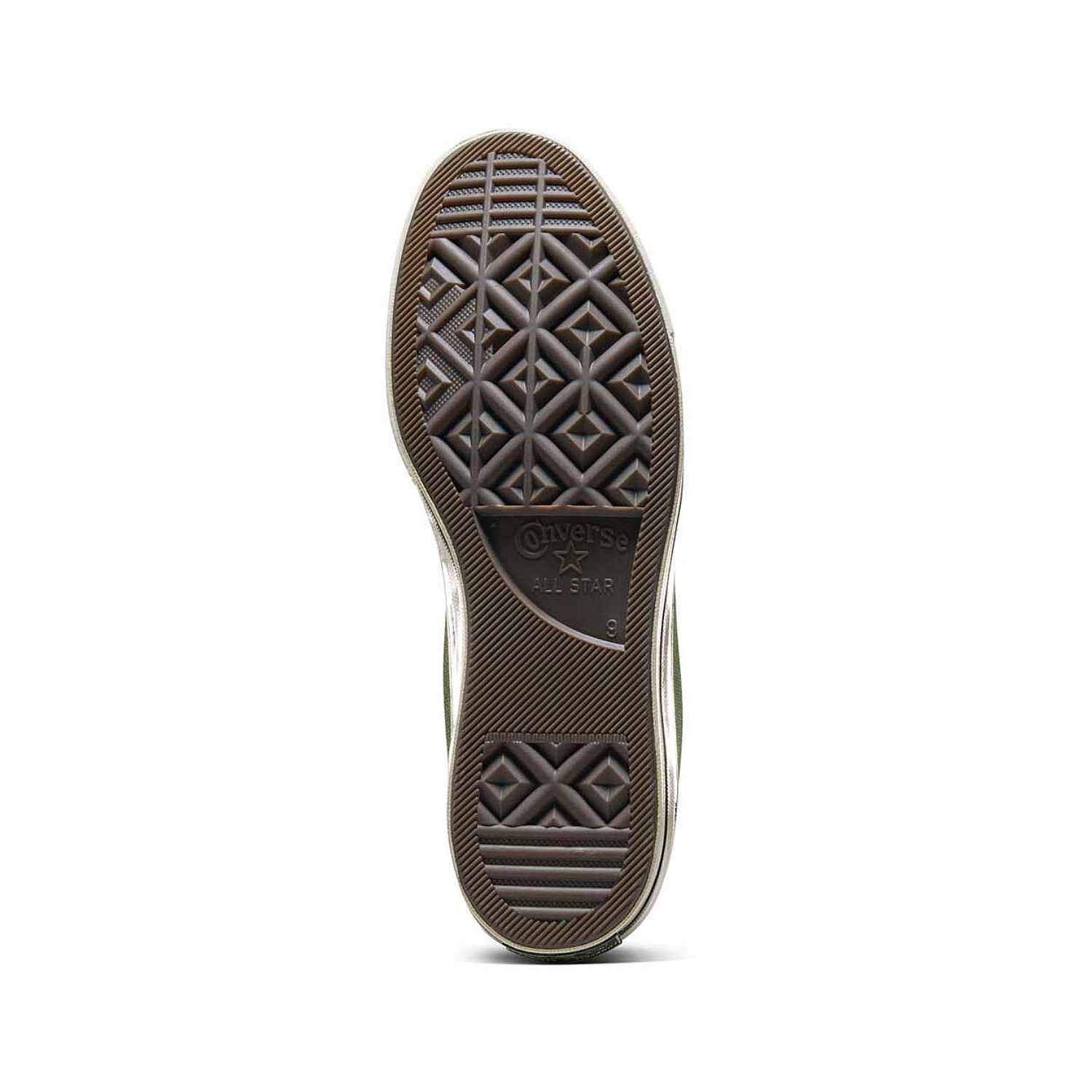 Ανδρικά Sneakers High Top  Chuck 70 Gore-T A08566C
