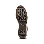 Ανδρικά Sneakers High Top  Chuck 70 Gore-T A08566C