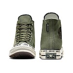 Ανδρικά Sneakers High Top  Chuck 70 Gore-T A08566C