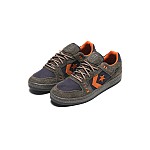 Ανδρικά Sneakers Skate Board Cons As-1 Pro A09250C