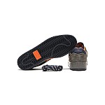 Ανδρικά Sneakers Skate Board Cons As-1 Pro A09250C