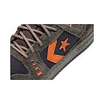 Ανδρικά Sneakers Skate Board Cons As-1 Pro A09250C