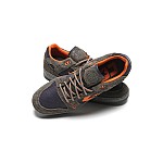 Ανδρικά Sneakers Skate Board Cons As-1 Pro A09250C