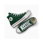 Παιδικά Sneakers Πλατφορμες Chuck Taylor A A09291C