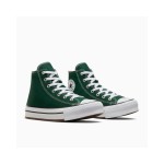 Παιδικά Sneakers Πλατφορμες Chuck Taylor A A09291C