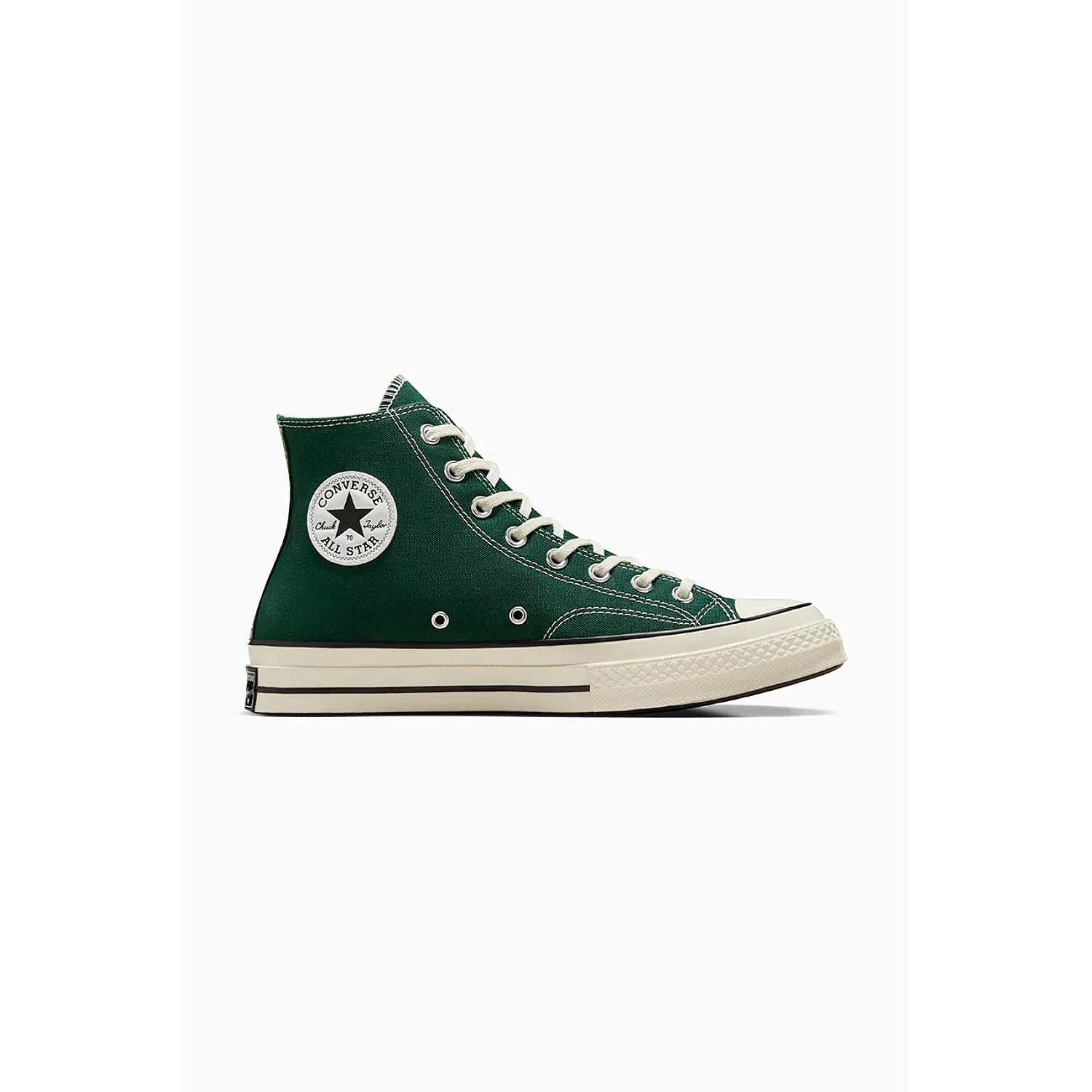 Unisex Sneakers High Top  Chuck 70 A09467C