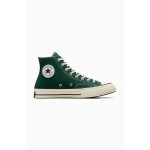 Unisex Sneakers High Top  Chuck 70 A09467C