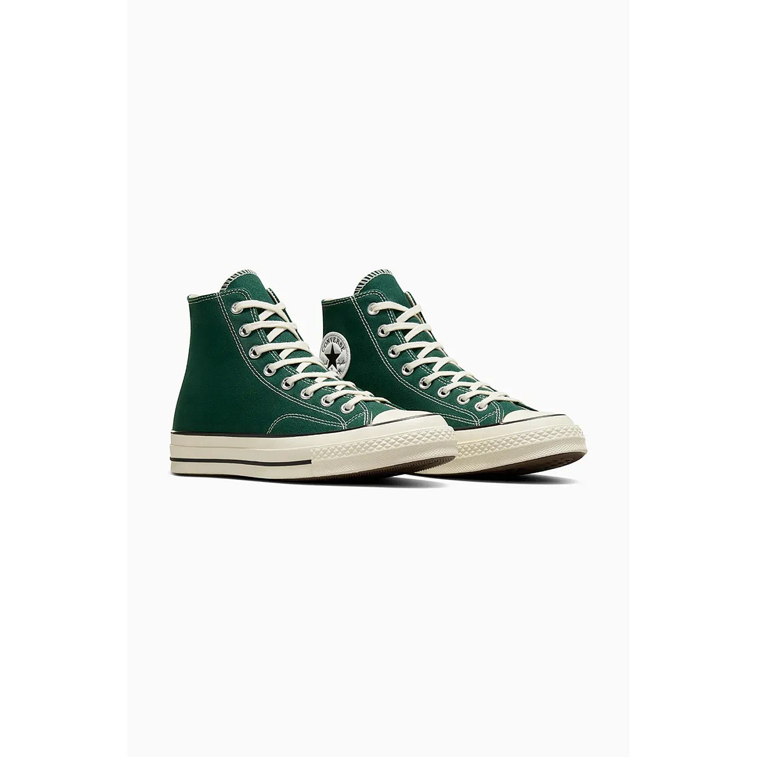 Unisex Sneakers High Top  Chuck 70 A09467C