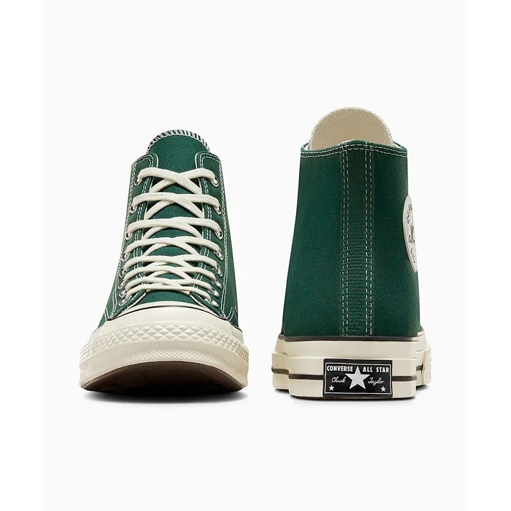 Unisex Sneakers High Top  Chuck 70 A09467C