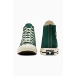 Unisex Sneakers High Top  Chuck 70 A09467C