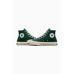 Unisex Sneakers High Top  Chuck 70 A09467C