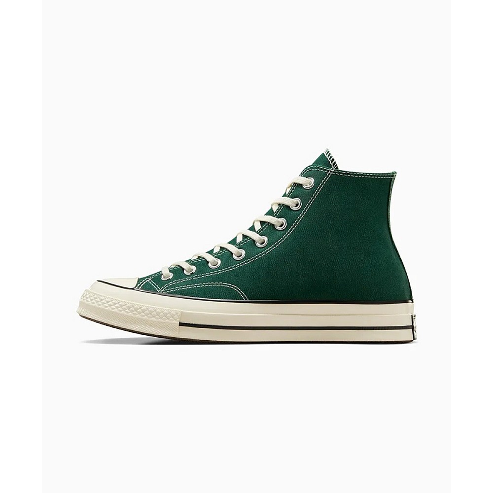 Unisex Sneakers High Top  Chuck 70 A09467C