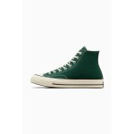 Unisex Sneakers High Top  Chuck 70 A09467C