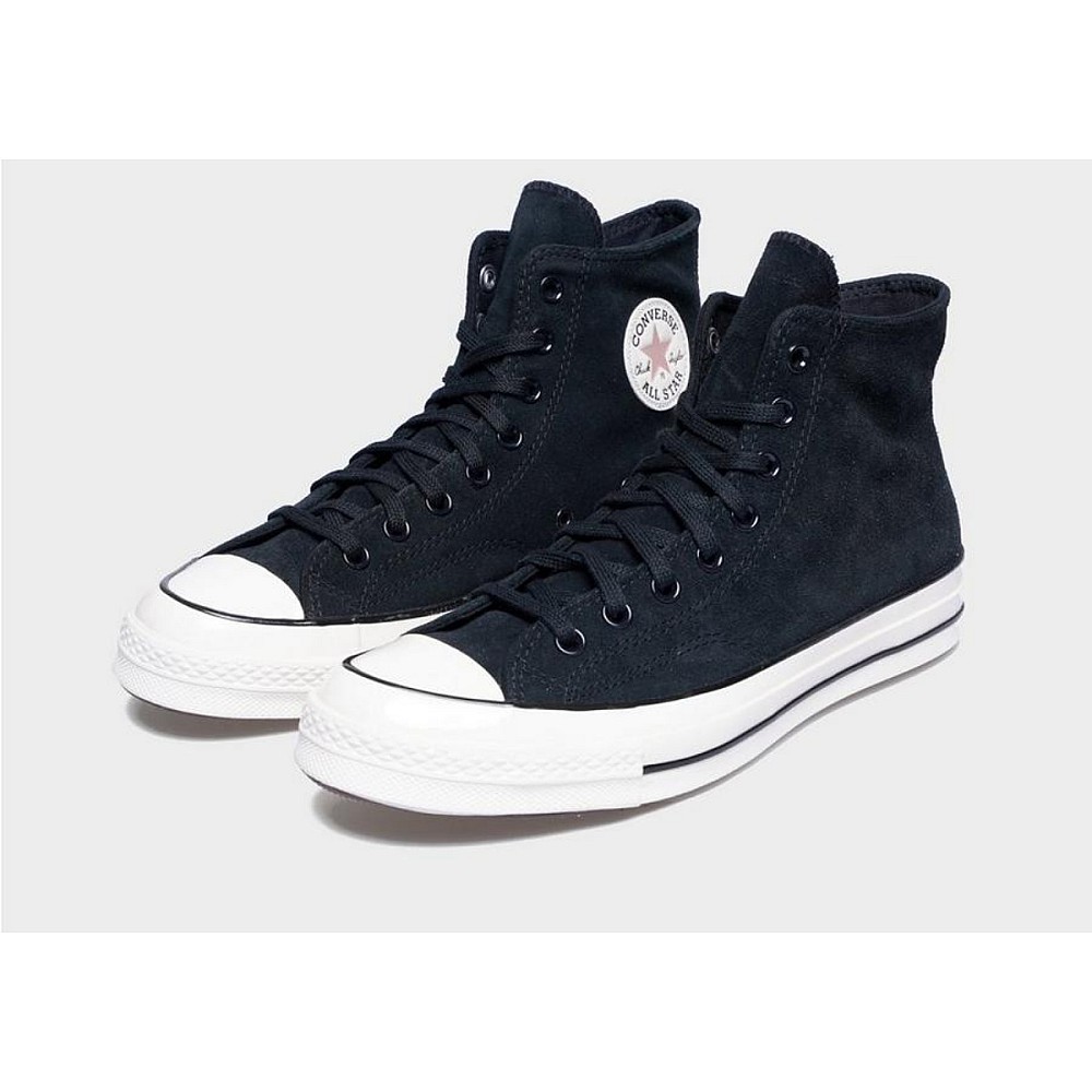 Ανδρικά Sneakers High Top  Chuck 70 Herita A09474C