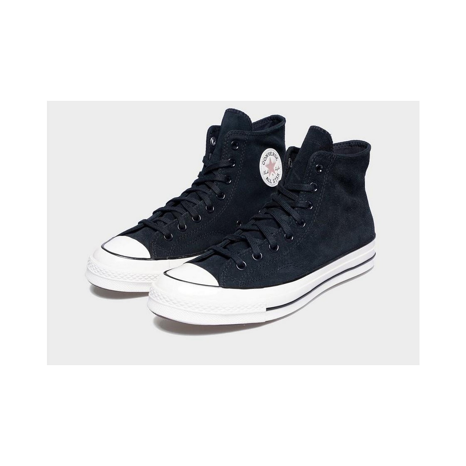Ανδρικά Sneakers High Top  Chuck 70 Herita A09474C