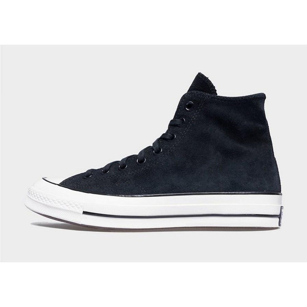 Ανδρικά Sneakers High Top  Chuck 70 Herita A09474C